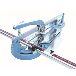 Sigma Series 4 NEX Tile Cutters